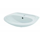 Santek Бриз Умывальник 60 WH110466 60x50