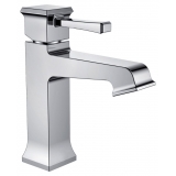 BELBAGNO MILLE MIL-LVM-CRM