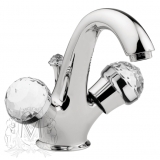 Migliore Axo Swarovski ML.KRN-634F