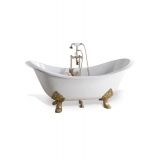 Gaia VRG 1940 ANTIQUE 1800x850 мм