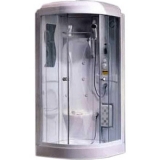 Apollo TS-33W 95х95
