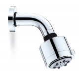 Bossini Cylindrico/5 H41351
