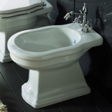 Althea Ceramica Сlassic Royal 27040
