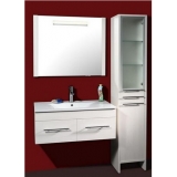 СанВит  Квадро LUX 100x46