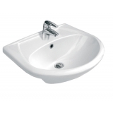 Cersanit  ERICA ERI55    55х45.2