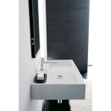 Scarabeo Teorema 8031/R-80  80 x 46 см