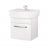 Cersanit PURE S910-003 42x40