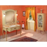 Epoque collection Impero Veneziano 127X62