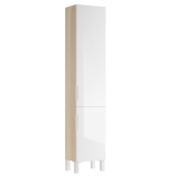 Cersanit LAREDO S300-005 160x35