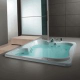 Teuco 260 190x160