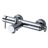 Bossini Oki - Vasca-Doccia Z005101