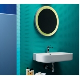 Azzurra  Glaze  GLZ 275/sosp  75X46