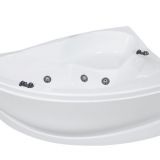Doctor Jet Orata A 160х110
