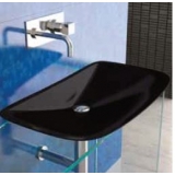 Glass Design Concord 640х370 мм