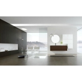 Arbi Collezione Move'14 222x51 cm