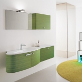 Novello Trend Comp. T 07 170x200h x 37,5/50 см