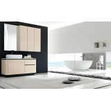 Arbi Collezione Move'7 133x51 cm
