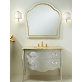 Etrusca Fashion ED.01 106x57 cm