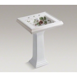 KOHLER Memoirs K-14226-TD-0 61х50,2