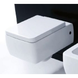 Kerasan Ego 3215