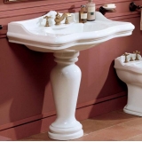 Azzurra Jubilaeum JUB 200/90M 70x55 см