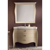 Gaia stylE 3 108х55 см