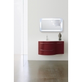 Oasis Tahiti TH7 105х52 см