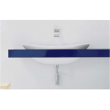 Flaminia   IO  IO90M2  90x55