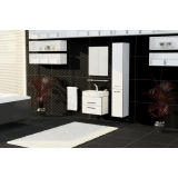Verona AREA ПТ 60х45 см