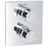 GROHE Allure Термостат для душа 19380 000