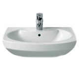 Roca Dama Senso 80x53