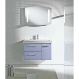 BerloniBango  Integrali Side 02 90 см