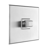 Gessi Mimi 31161