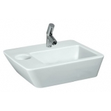 Laufen ILBAGNOALESSI DOT 810901 590 x 490