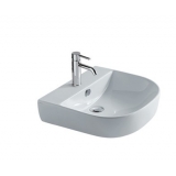 Galassia   M2  5204  50x48