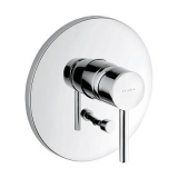 KLUDI BOZZ 386600576