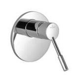 Villeroy & Boch CIRCLE 36 015 920