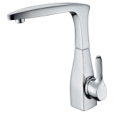 Berholm BERSB00B05