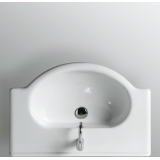 Simas   Top e lavabi d’arredo  TOP 63   78x51