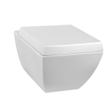 Gessi Mimi 37513 362 х 545 мм