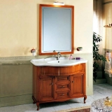 Tiffany World Dover 110x60x84h см