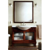 Labor Legno Marriot 4 105х51 cм.