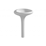 Vitra Istanbul 60 см