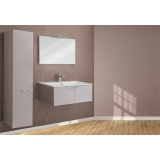 Goccia Jolly 81x50 cm