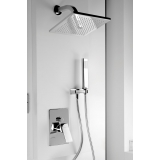 BRAVAT Phillis F856101C-A