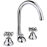 Nicolazzi Nuova Brenta 2507