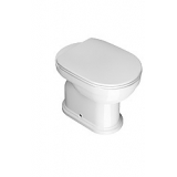 Catalano Canova Royal Wc 53  COD VACV   53 x 36