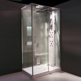 Jacuzzi  Project Play 100 TB