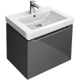 Villeroy and Boch Subway 2.0 60 x 47 см
