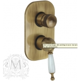 Migliore Oxford ML.OXF-6331
